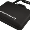 Tradera Pioneer väska för S9 och andra mixers controllers mm, ny, från nedlagd butik| Dj-udstyr