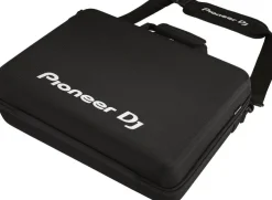 Tradera Pioneer väska för S9 och andra mixers controllers mm, ny, från nedlagd butik| Dj-udstyr