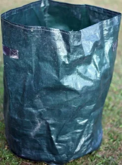 Tradera Potato planter suitable for use anywhere-requires earth and potatoes-Weight 104g| Andet Til Haven