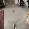 Tradera Premier Olympic Vintage Hihat stativ| Musikinstrumenter