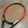 Tradera Prince Tour 625 Diablo Tennisracket> Tennis