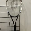 Tradera Prince Triple Threat Bandit MP Tennisracket> Tennis