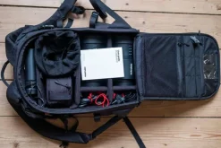 Tradera Profoto B10 kit + tillbehör| Fotoudstyr