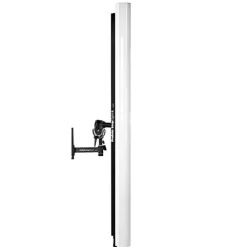 Tradera Profoto Striplight L ( 2 st ) med Barndoor ( 2 st ) + Manfrotto belysningsstativ| Fotoudstyr