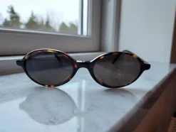 Flash Sale Ralph Lauren Solglasögon Modell 919/S Solbriller