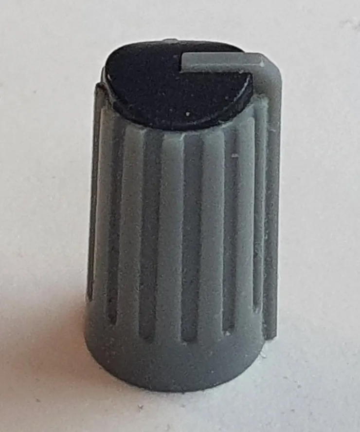 Tradera Ratt till Behringer QX1202USB, Svart, PAN och BAL| Studie- & Sceneudstyr