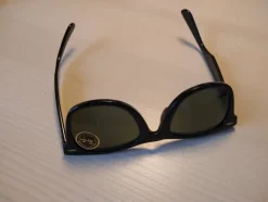 Cheap Ray-Ban Wayfarer B&L USA Solglasögon Solbriller