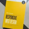 Store Responsive Web Design: En bok från A Book Apart av Ethan Marcotte Computere Og Teknik