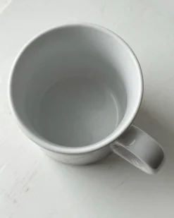 Sale Retrokrus m hjerter Kobbergenstande