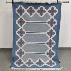 Cheap Röllakanmatta - 195 x 135 cm - Rölakan - Matta Gulvtæpper