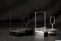 Tradera Rolleicord ramsökare 2 st| Fotokameraer