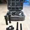 Tradera Ronin-S Gimbal med Dual Handgrip säljes i kanonskick!| Fotoudstyr