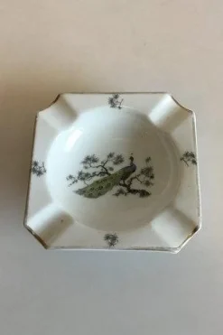 Flash Sale Rosenthal Bavaria Askebæger Orientalsk Kunst Og Porcelæn