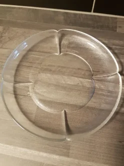 Flash Sale ROSENTHAL/GLASTALLRIK/ DJUPSTÄMPLAD Keramik & Porcelæn, Udenlandsk