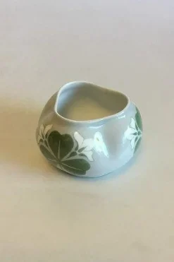 Outlet Royal Copenhagen Art Nouveau Lille vase No 328/172 PMN Keramik & Porcelæn, Udenlandsk