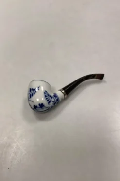 Best Royal Copenhagen Musselmalet Pibe Kuriosa