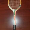 Tradera Royal Träracket Tennis 80-tal> Tennis