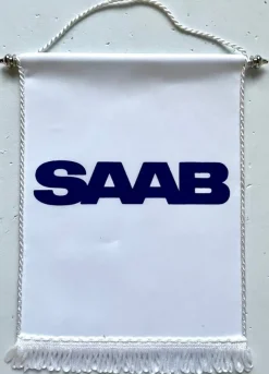 Tradera SAAB Bordsstandar utan stång> Fly