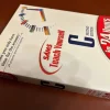 Discount Sams Teach Yourself C ISBN 0-672-31861-X Computere Og Teknik