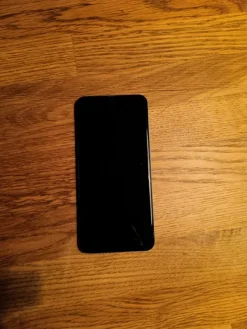 Tradera Samsung Galaxy A50> Mobiltelefoner