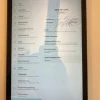 Tradera Samsung Galaxy Tab A (2016) SM-T580> Tablets