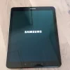 Tradera Samsung Galaxy Tab S3 SM-T825 4G> Tablets
