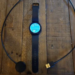 Tradera Samsung Galaxy Watch 4> Smartwatches