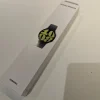 Tradera Samsung Galaxy Watch6 - Ny i förpackning> Smartwatches