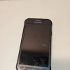 Tradera Samsung Mobil - Deffekt/Otestad> Mobiltelefoner