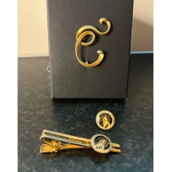 Tradera SAS Airlines 50 års jubileums utgåva> Fly