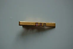 Tradera SAS slipshållare> Fly