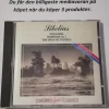 Tradera SIBELIUS - FINLANDIA - CD| Cd