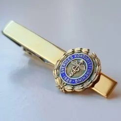 Tradera SILVERSLIPSNÅL, > Slipsenåle