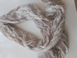 Flash Sale Sjal Sjaler & Halstørklæder