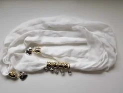 Cheap Sjal  Sjaler & Halstørklæder