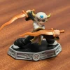 Tradera Skylanders Imaginators - Aurora> Nfc-figurer