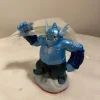 Tradera Skylanders Trap Team / Gusto> Nfc-figurer