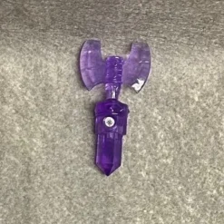 Tradera Skylanders Trap Team fälla Magic Axe> Nfc-figurer