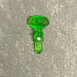 Tradera Skylanders Trap Team fälla Life Snake> Nfc-figurer