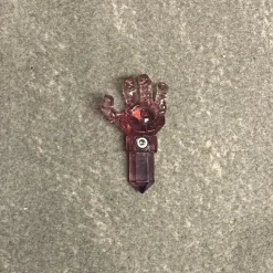 Tradera Skylanders Trap Team fälla Undead Hand> Nfc-figurer