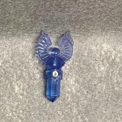 Tradera Skylanders Trap Team fälla Water Angel> Nfc-figurer