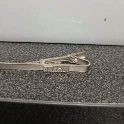 Tradera Slipsnål> Slipsenåle