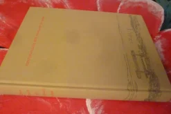 Discount SØNDERJYLLAND MED VADEHAVET OG RØMØ, 1977, PÅ DANSKA, BOK Antikkens Litteratur