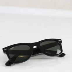 Cheap Solglasögon, acetat, Ray Ban Wayfarer Solbriller