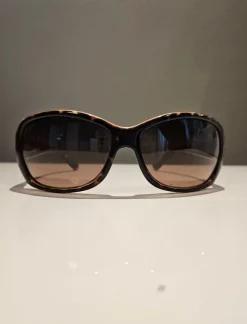 Fashion Solglasögon Maui Jim Pearl City Solbriller