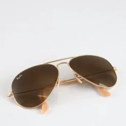 Best Solglasögon, Ray-Ban, Pilot Solbriller