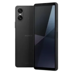Tradera Sony Xperia 10 VI> Mobiltelefoner