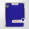 Tradera Speck PixelSkin iPad Fodral> Tablets