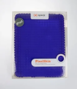 Tradera Speck PixelSkin iPad Fodral> Tablets