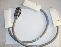 Tradera 2st Agilent 10833D GPIB kabel| Elektroniske Instrumenter